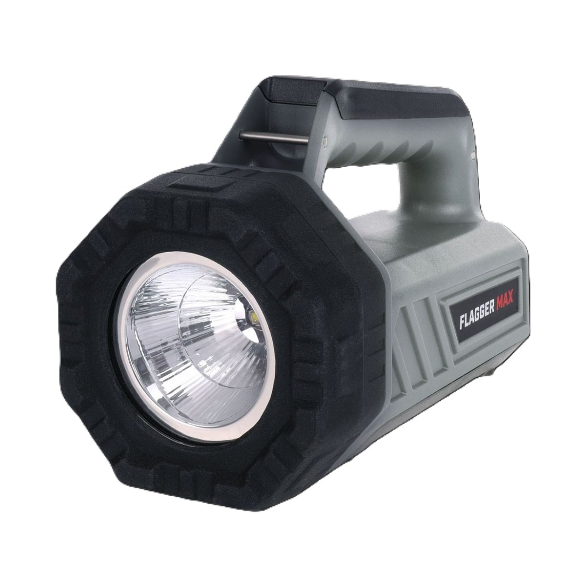 Szperacz Flagger MAX 1800 lm PSL0073