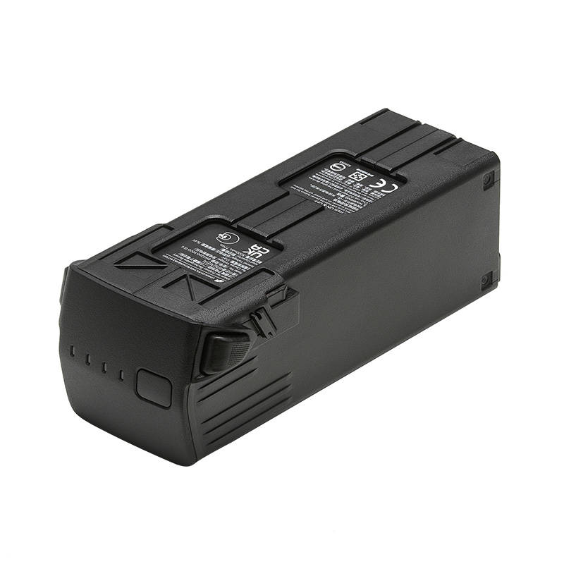 Akumulator bateria DJI Mavic 3 / Mavic 3 Pro 5000 mAh