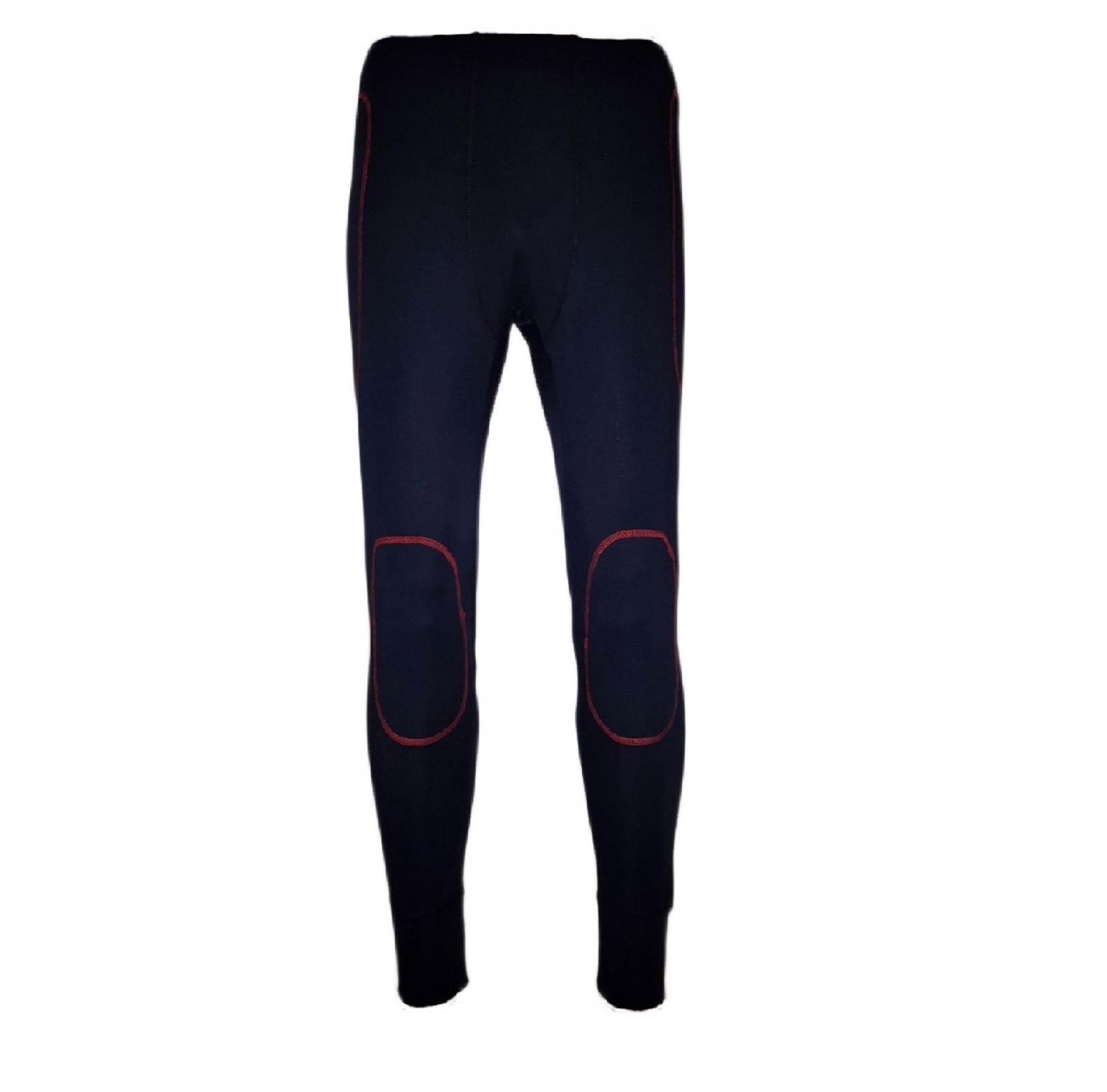 Spodnie kalesony niepalne antystatyczne