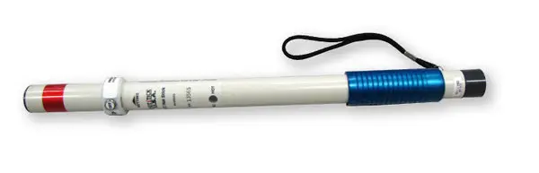 Detektor prądu przemiennego AC  HOTSTICK 120V - 46KV