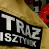 Hełm strażacki EN 443: typ A czy typ B? Jak wybrać hełm dla OSP i PSP