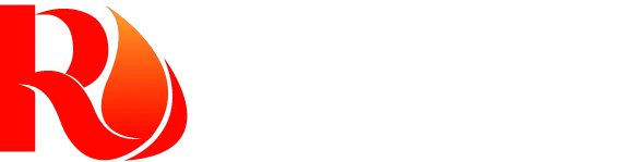 Logo Remiza.pl Sklep