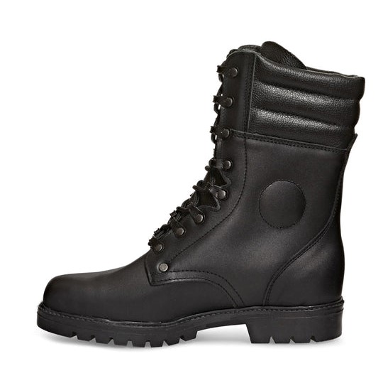 Buty koszarowe KDS STRATUS COMMANDER 633 Protektor - obrazek 2