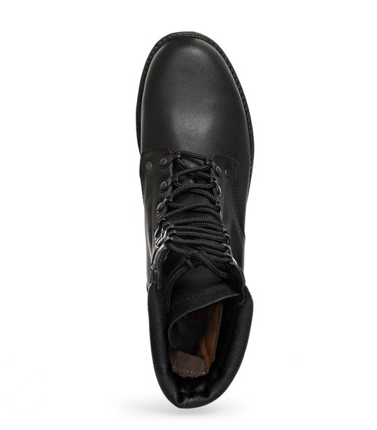 Buty koszarowe KDS STRATUS COMMANDER 633 Protektor - obrazek 3