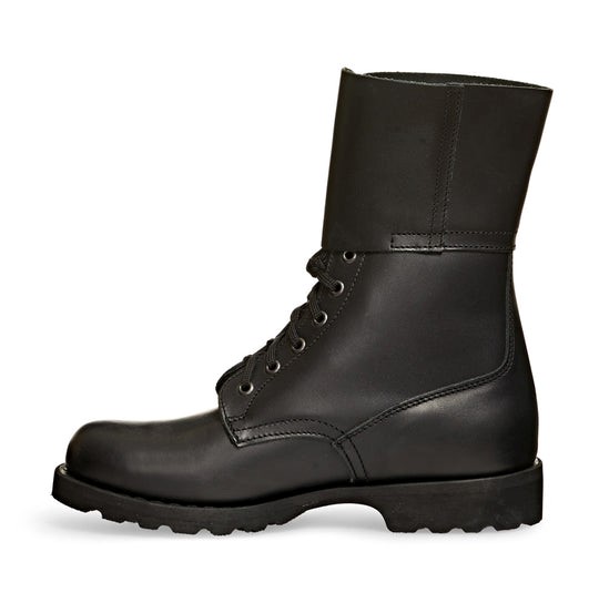 Buty koszarowe opinacze SENTINET 01-017011 Protektor - obrazek 3