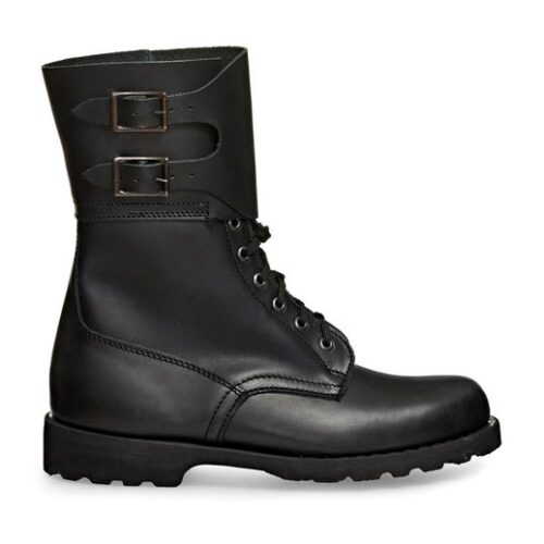 Buty koszarowe opinacze SENTINET 01-017011 Protektor