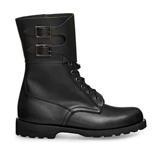 Buty koszarowe opinacze SENTINET 01-017011 Protektor