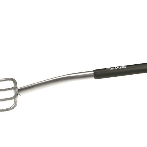 Teleskopowe widły do kopania SmartFit Fiskars