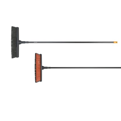 Szczotka uniwersalna Solid Fiskars