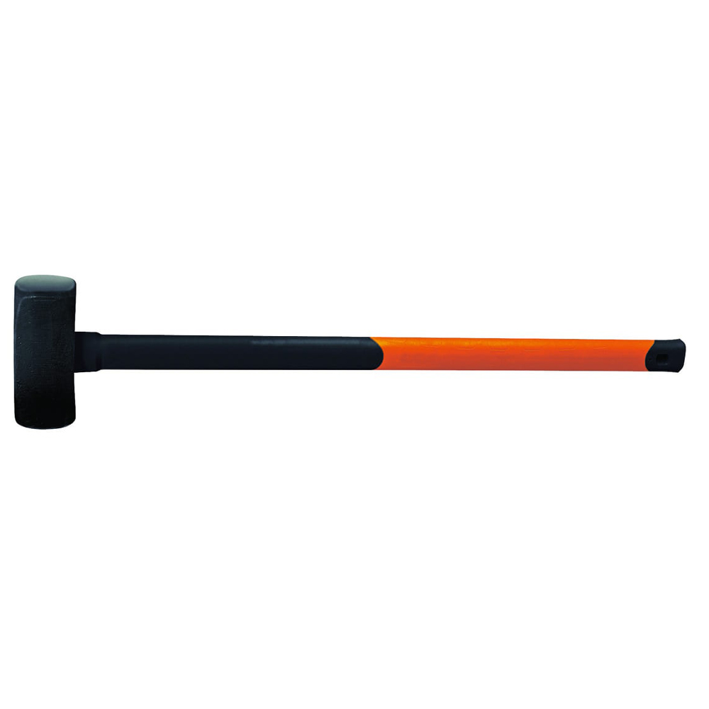 Młot dwuręczny FISKARS XL