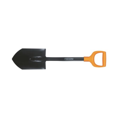 Saperka SOLID Fiskars