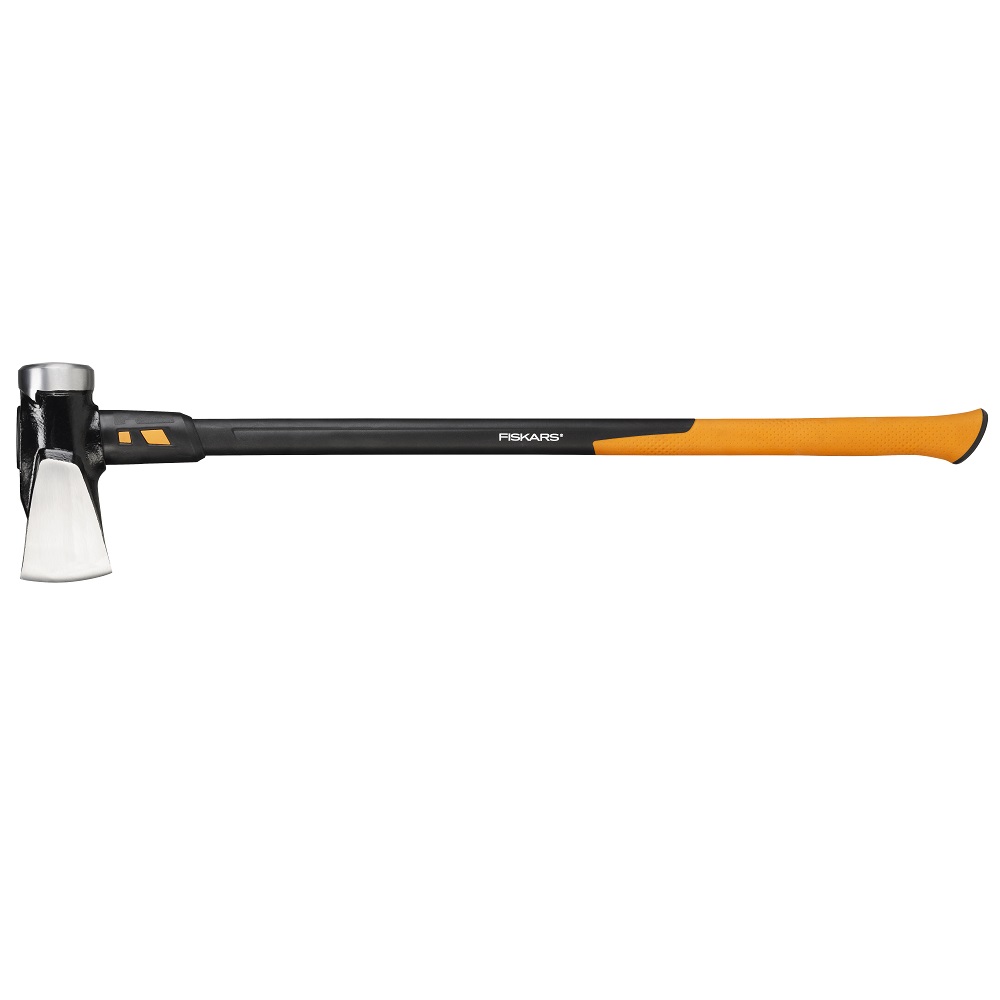 Siekieromłot wyburzeniowy XXL Hardware Fiskars