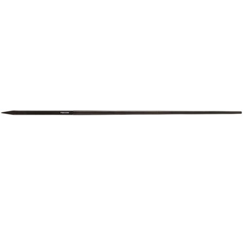 Łom stalowy prosty Fiskars