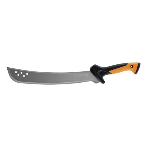 Maczeta SOLID 617 mm Fiskars