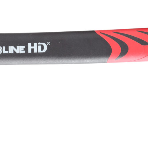 Siekiera rozłupująca 1,3 kg z rączką z włókna szklanego 605 mm