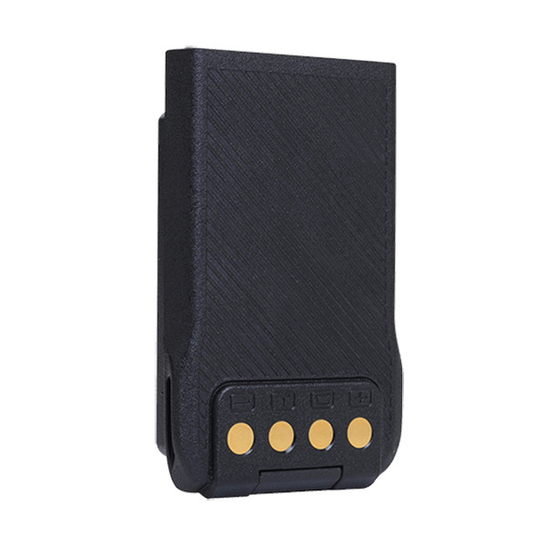 Akumulatory dla Hytera PD685 PD665 PD565 1500/2000 mAh
