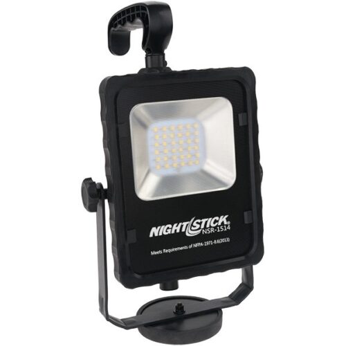 Najaśnica NightStick NSR-1514 1000 lm