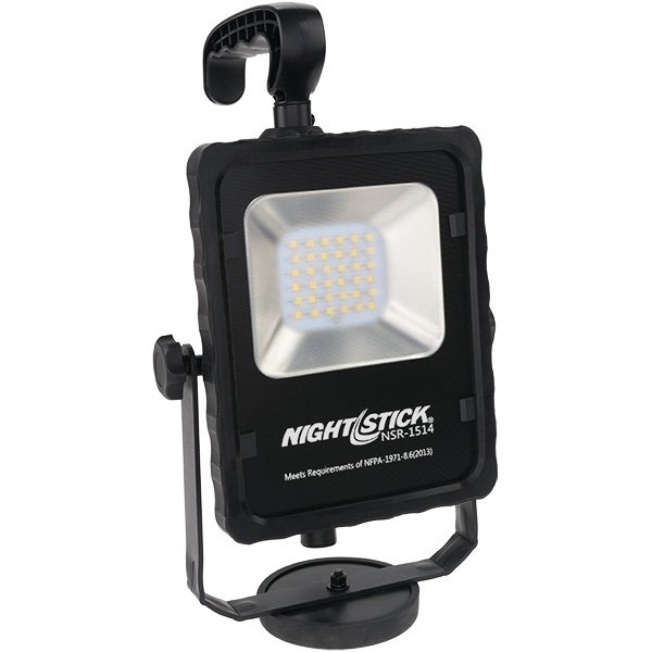 Najaśnica NightStick NSR-1514 1000 lm