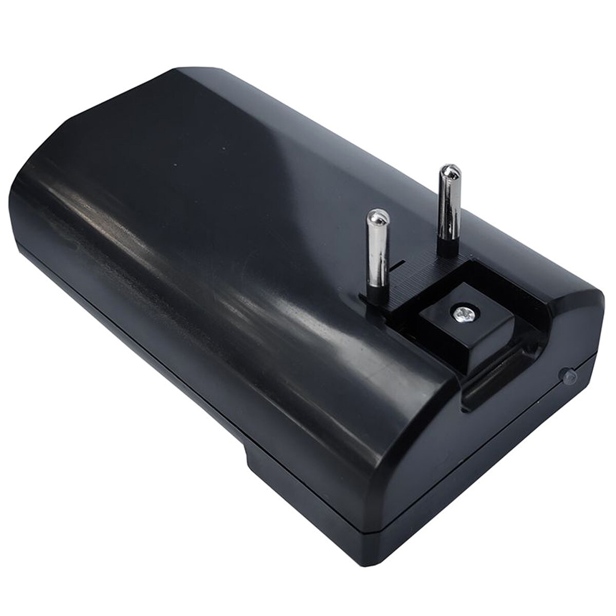 Megafon Tonsil TE 25/20 z akumulatorem - obrazek 4