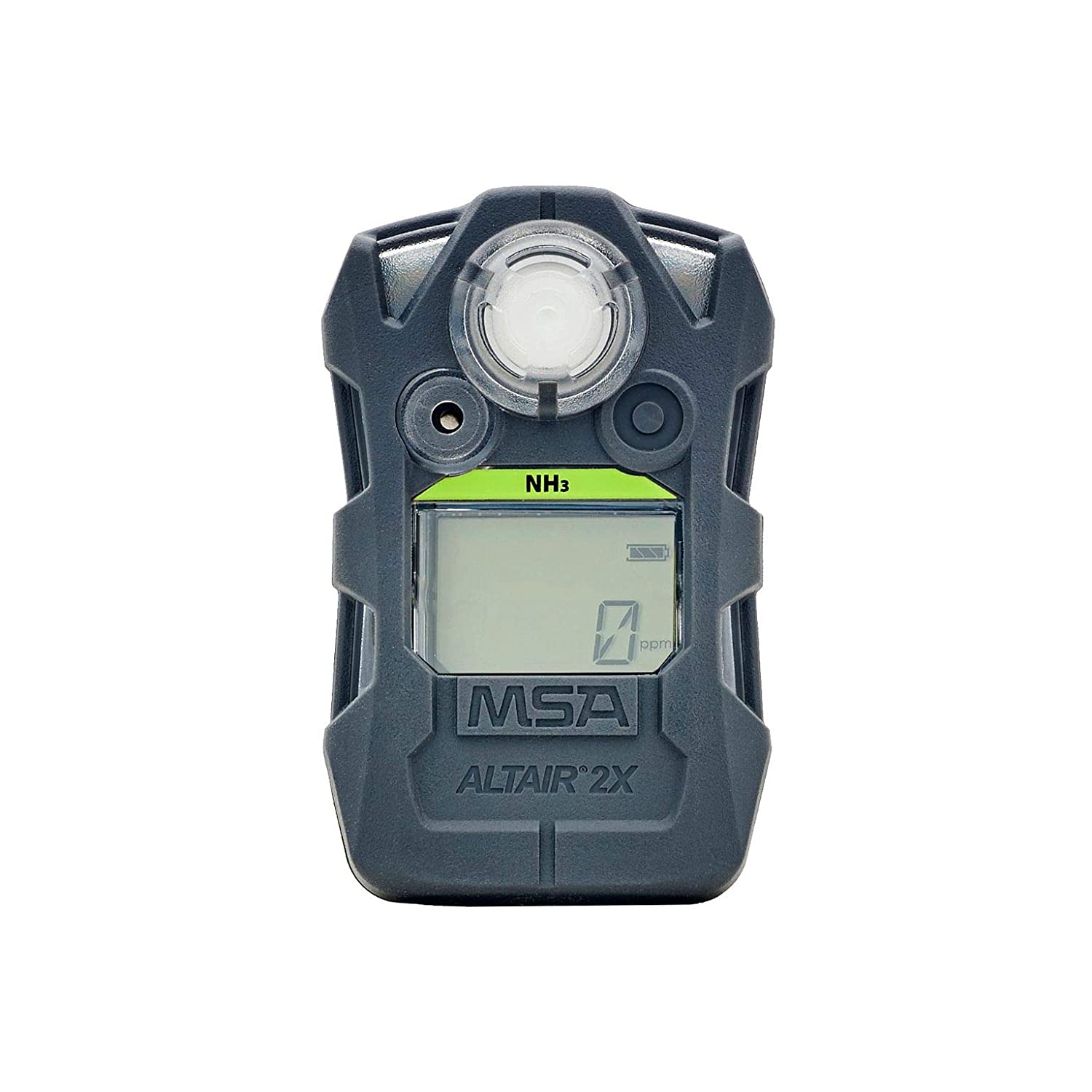 Detektor jednogazowy ALTAIR 2X MSA - obrazek 4