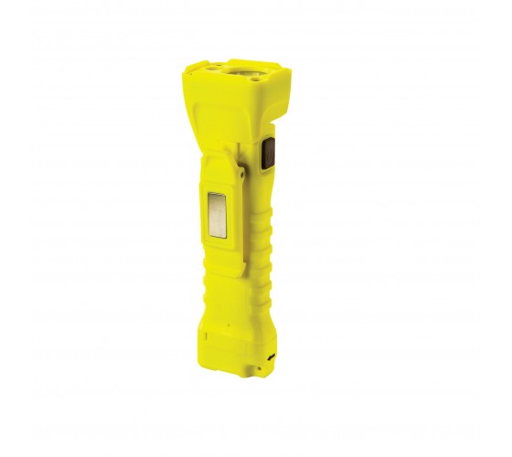 Latarka LED PELI 3415 Z0 329 lm ATEX - obrazek 2