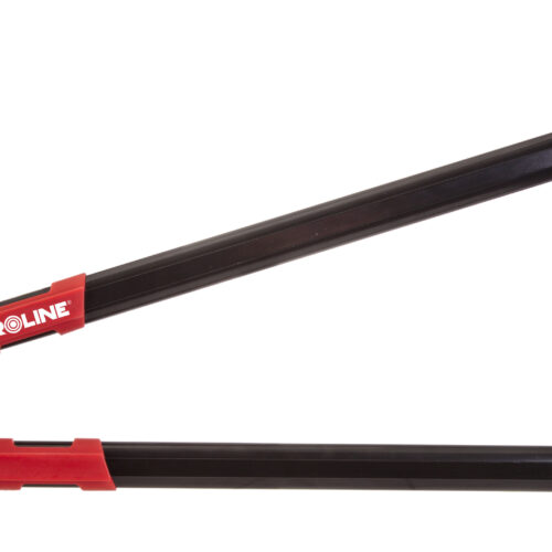 Sekator dwuręczny do gałęzi 750 mm PTFE