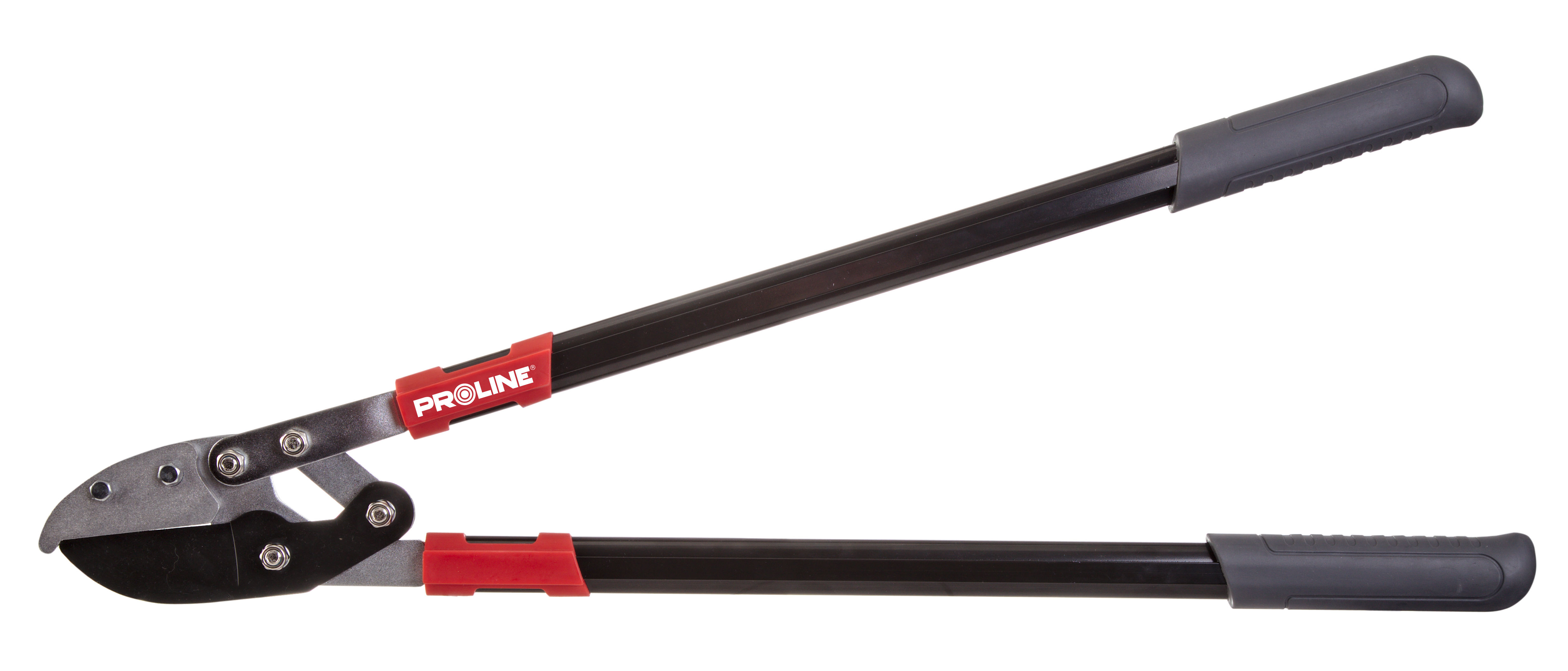 Sekator dwuręczny do gałęzi 750 mm PTFE