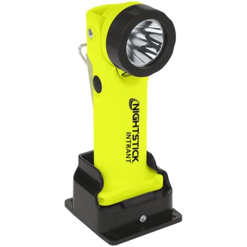 Latarka kątowa akumulatorowa INTRANT XPR-5568 RX/GX ATEX NightStick