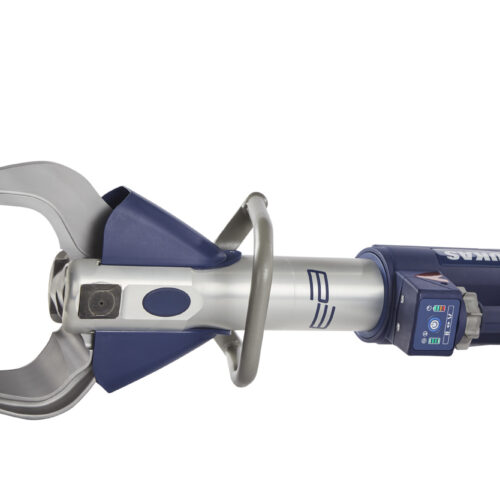 Nożyce hydrauliczne S 799 e3 Lukas