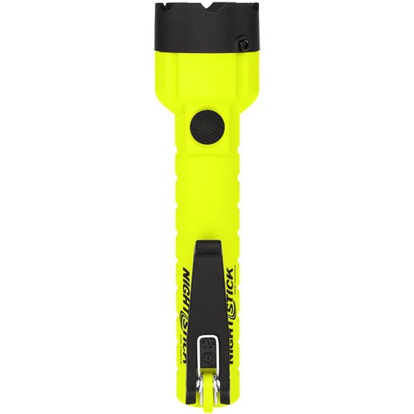 Latarka hełmowa XPP-5420GX ATEX Nightstick - obrazek 2