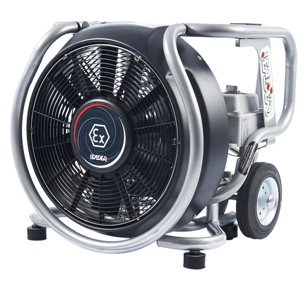 Wentylator ESX 230 Leader