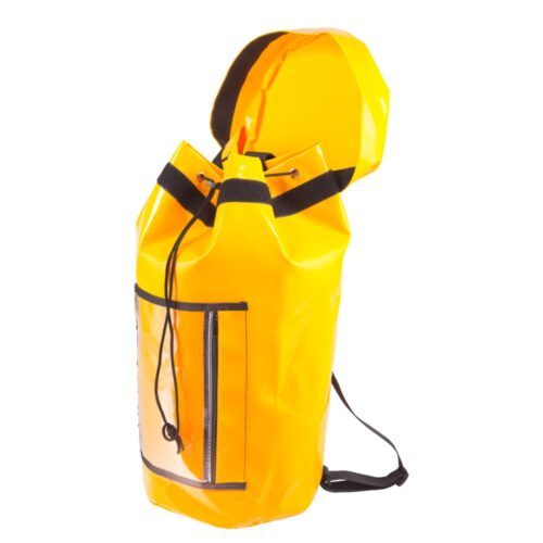 Worek transportowy AX 011D Protekt