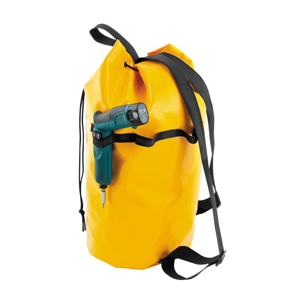 Worek transportowy AX 011N Protekt