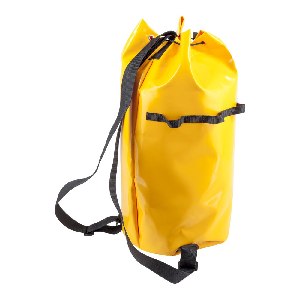Worek transportowy AX 011N Protekt - obrazek 3