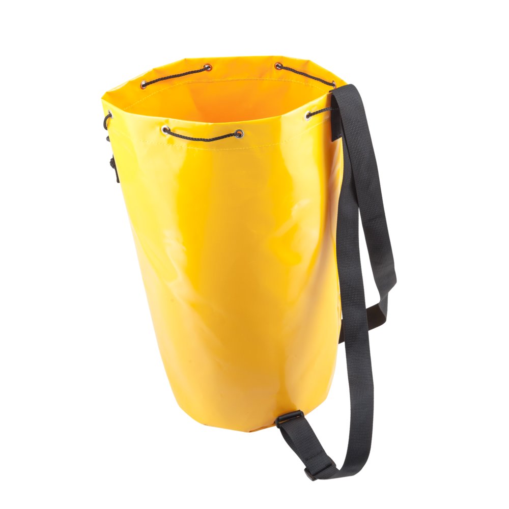 Worek transportowy AX 011N Protekt - obrazek 2