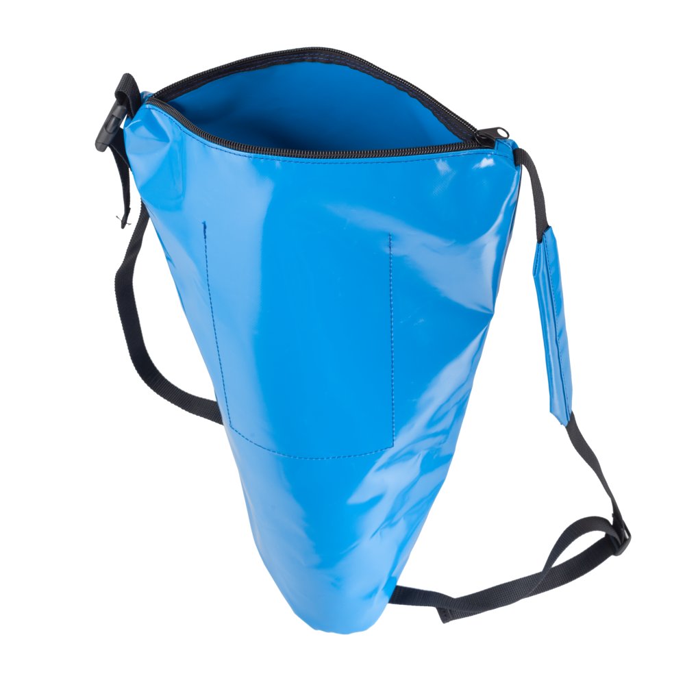 Worek transportowy AX 013A Protekt - obrazek 3
