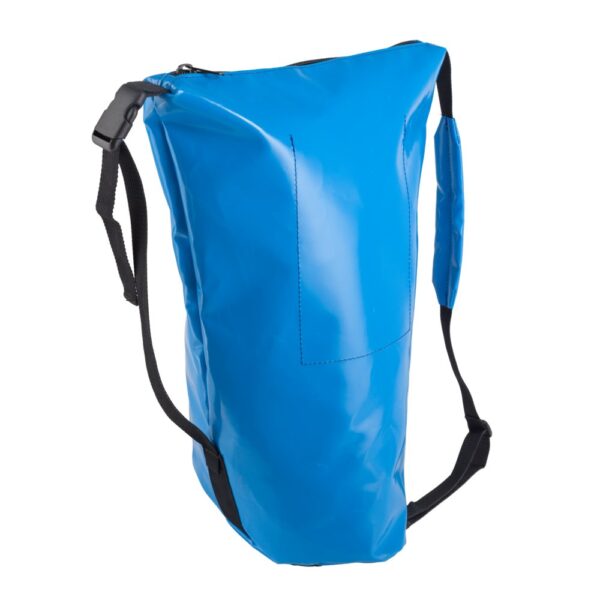 Worek transportowy AX 013A Protekt
