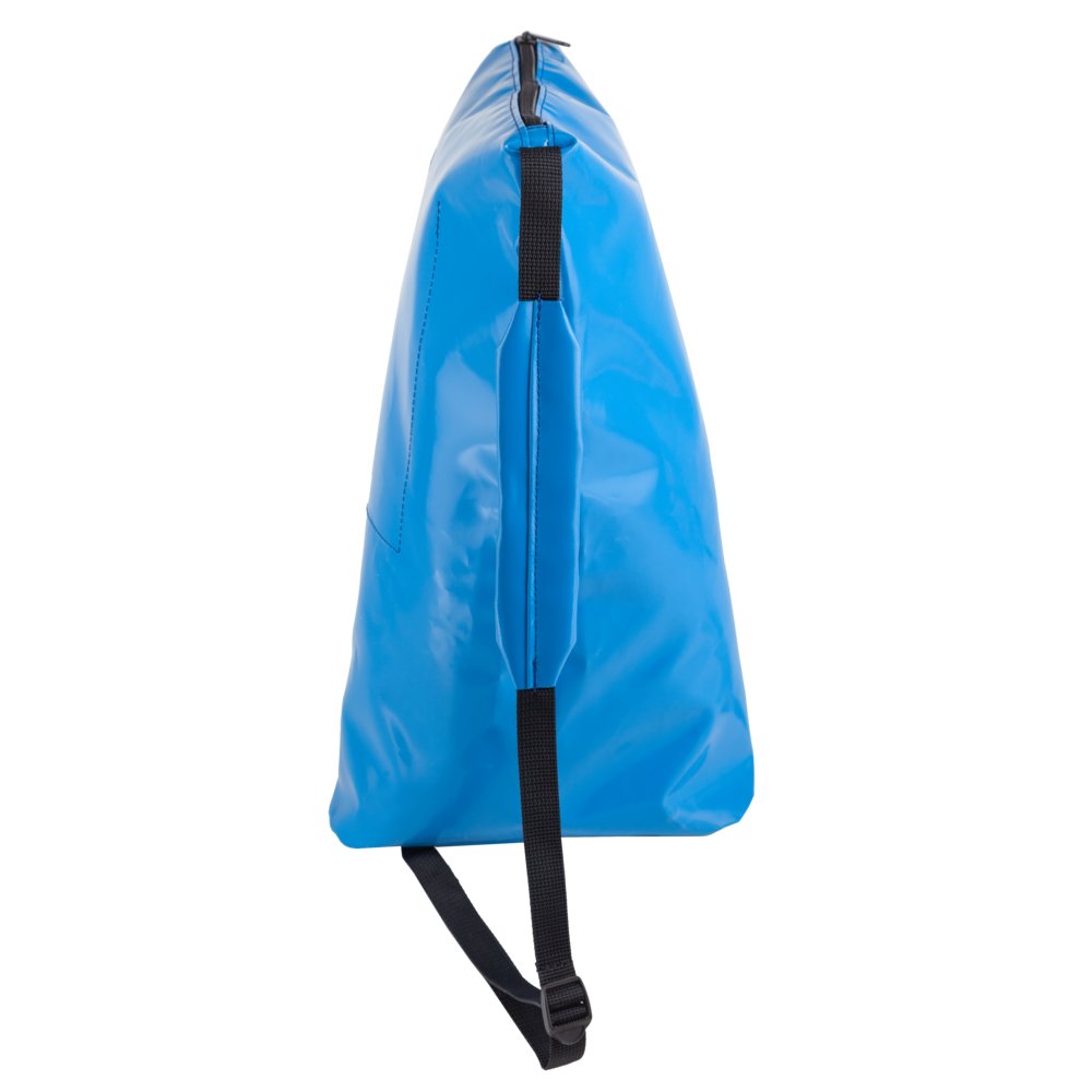 Worek transportowy AX 013A Protekt - obrazek 2