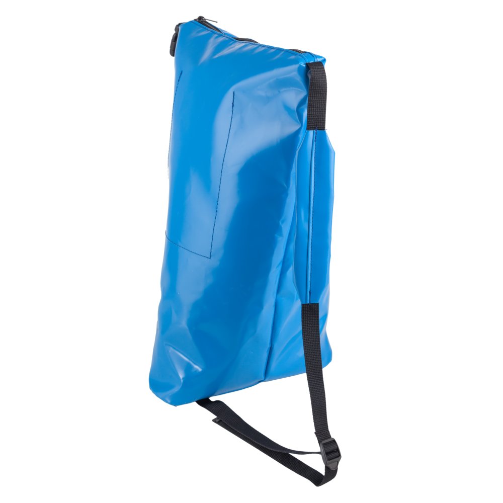 Worek transportowy AX 013A Protekt - obrazek 5