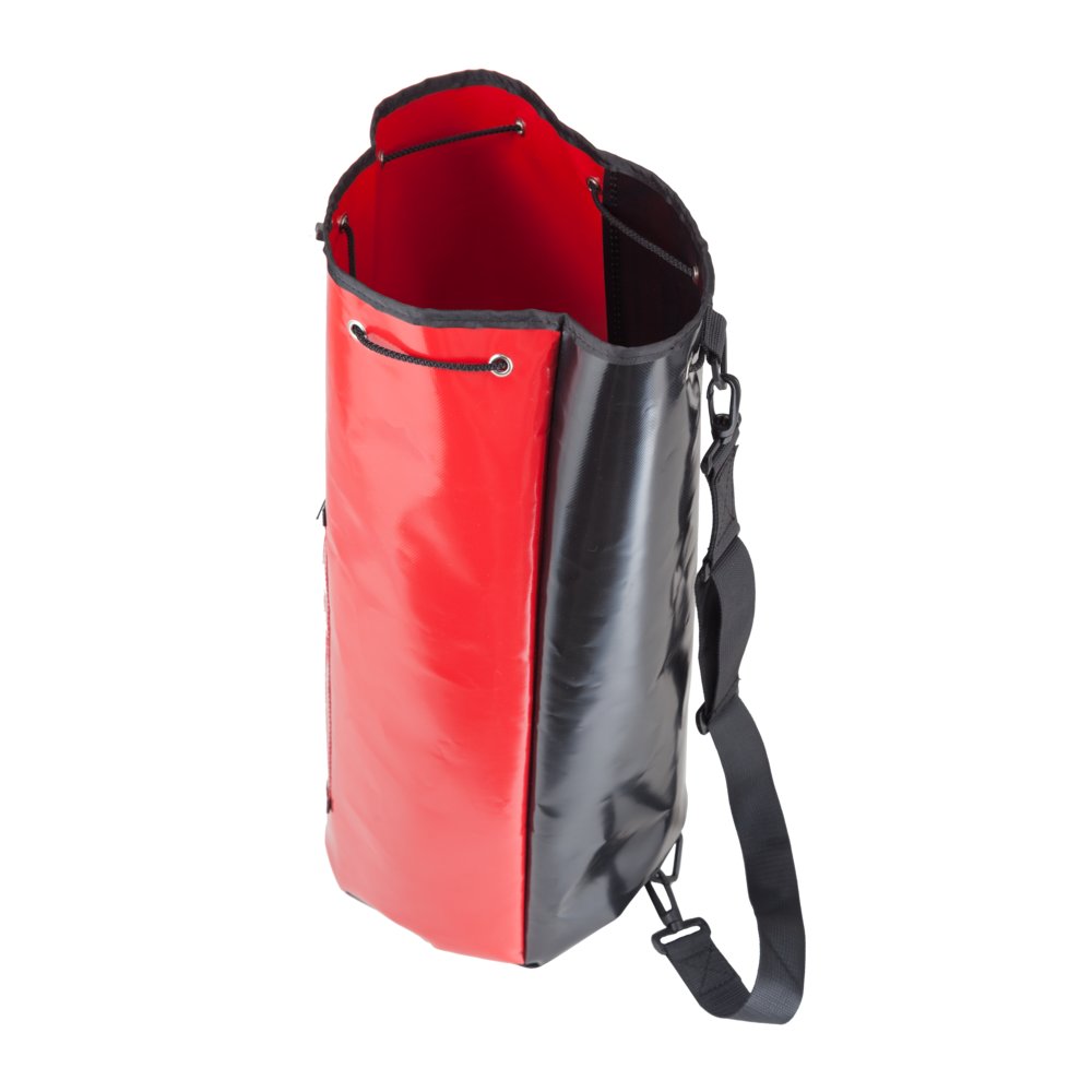 Worek transportowy AX 024 Protekt - obrazek 2