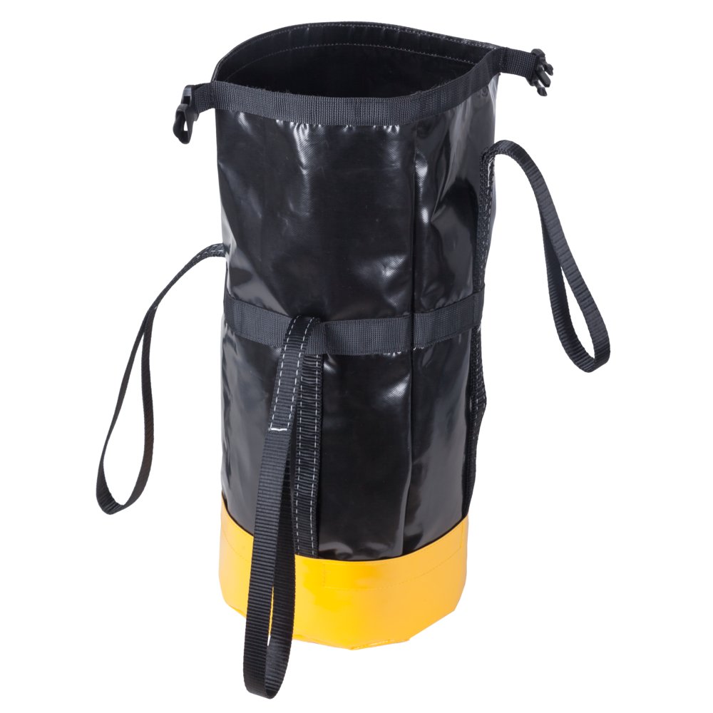 Worek transportowy do 300 kg AX 560 Protekt - obrazek 2