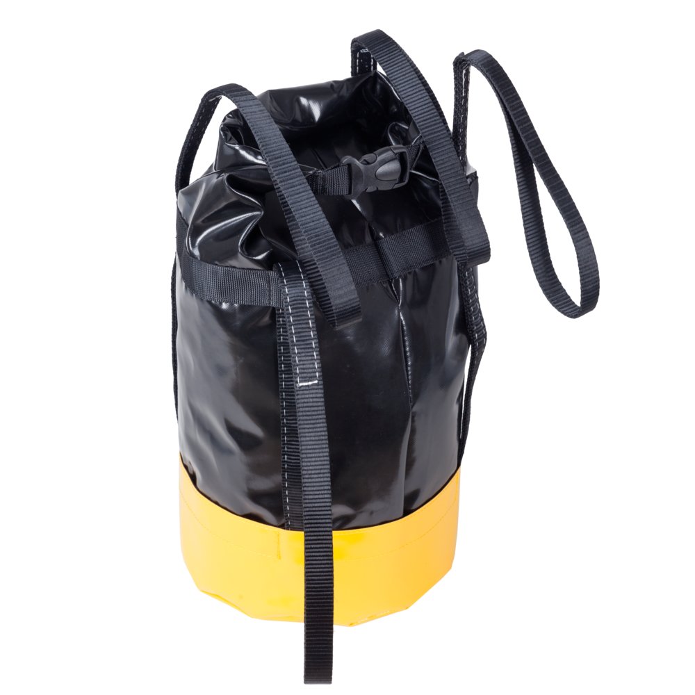 Worek transportowy do 300 kg AX 560 Protekt - obrazek 3