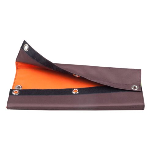 Osłona krawędziowa na linę AX 913 długość 50 cm