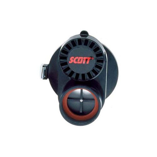 Adapter do maski AV3000 z gwintem 40 3M Scott