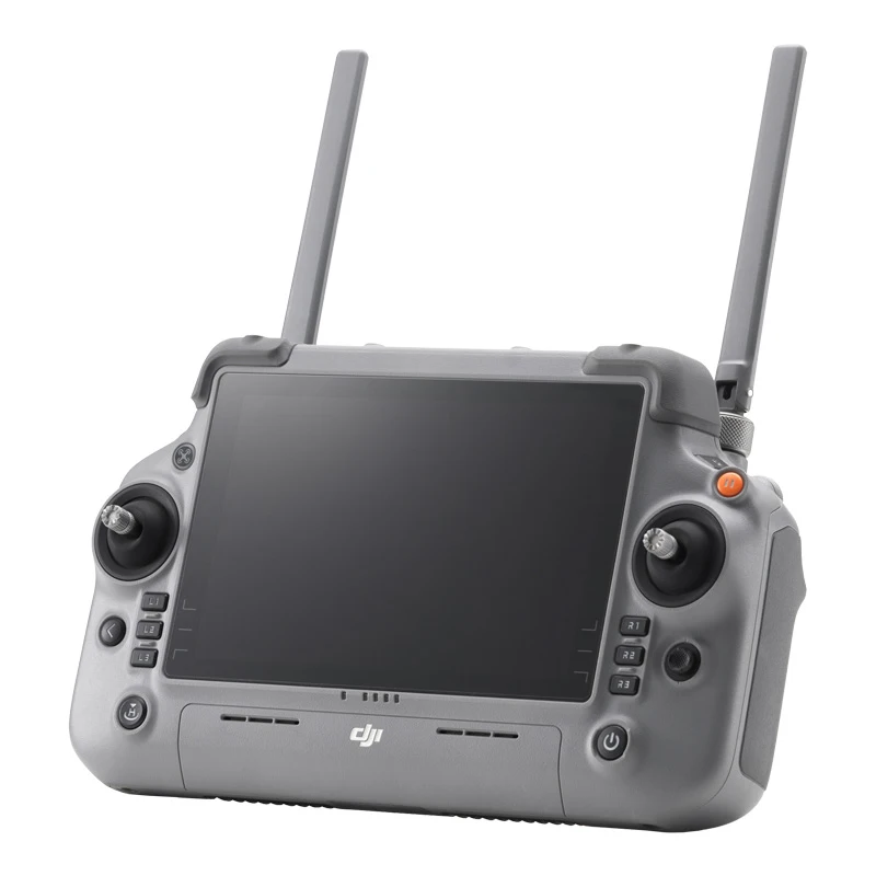 ZESTAW Dron DJI Matrice 4T Thermal z termowizją i AI + DJI Care Plus 1 rok z głośnikiem, oświetleniem i dwoma akumulatorami - obrazek 5