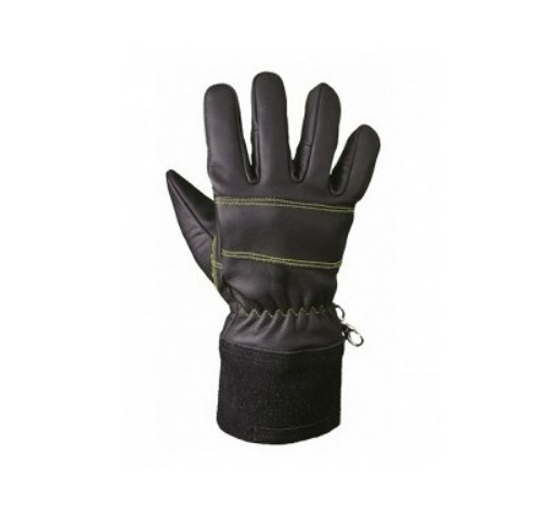 Rękawice strażackie Granqvists BASIC GRIP 3.0 - obrazek 2