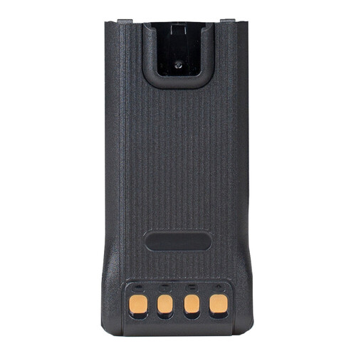 Akumulator BP2002 2.000mAh Li-polymer do Hytera HP685
