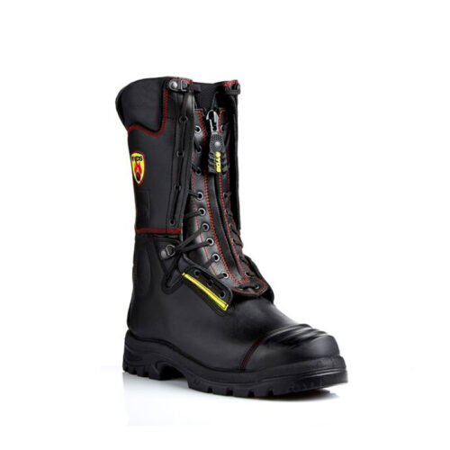 Buty strażackie YDS TALOS GTX CROSSTECH