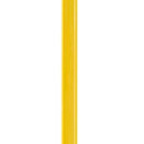 Topór strażacki ciężki dielektryczny 91 cm JAFCO