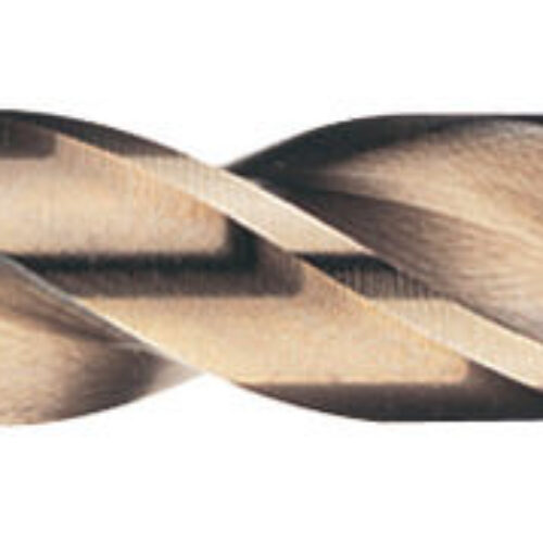 Wiertło do metalu „EXTREME-2” 3,3*65 mm 1 szt DeWALT